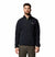 Columbia Sequoia Grove Fleece