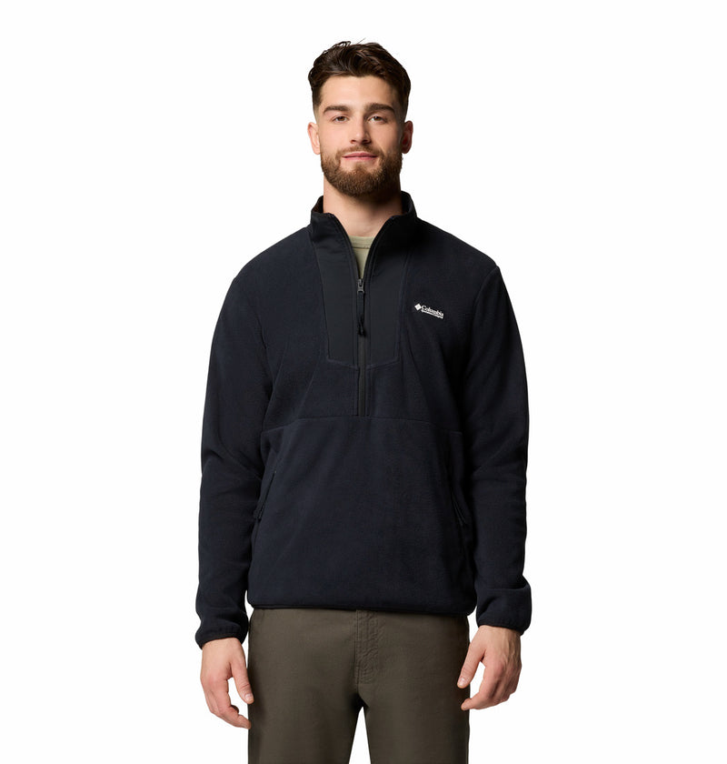 Columbia Sequoia Grove Fleece