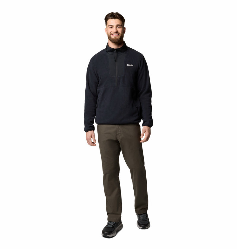 Columbia Sequoia Grove Fleece