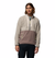 Columbia Sequoia Grove Half Zip Fleece