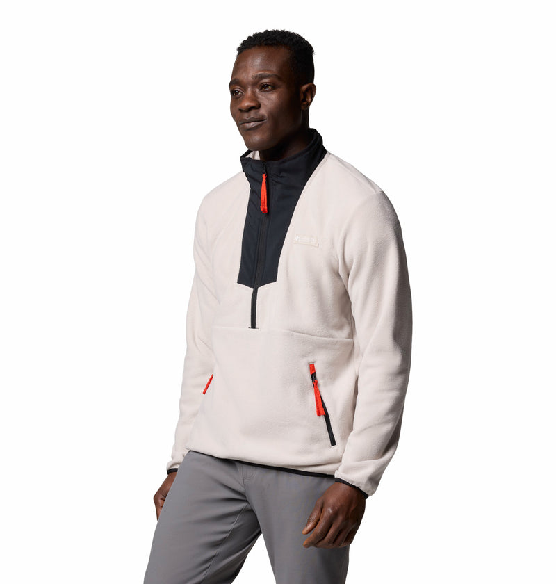 Columbia Sequoia Grove Fleece