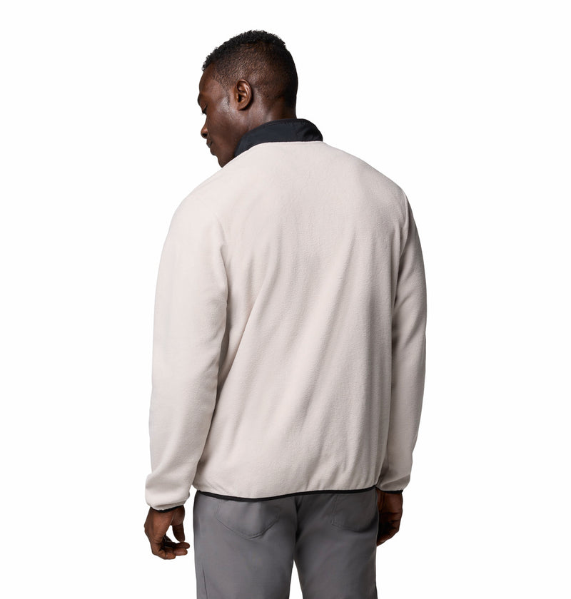 Columbia Sequoia Grove Fleece