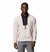 Columbia Sequoia Grove Fleece
