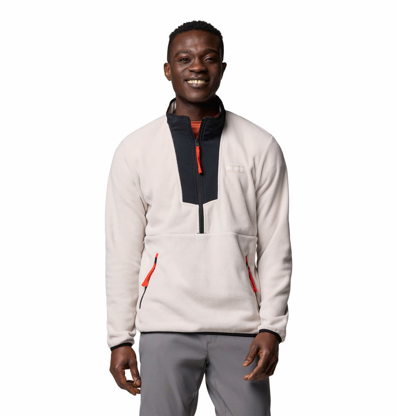 Columbia Sequoia Grove Fleece