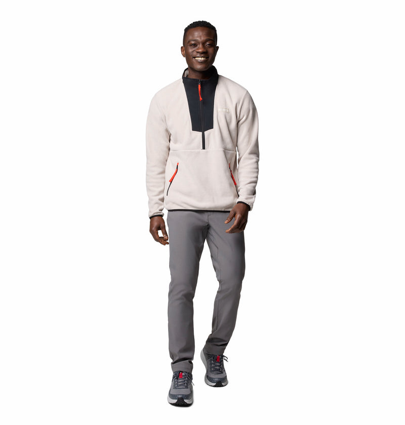 Columbia Sequoia Grove Fleece