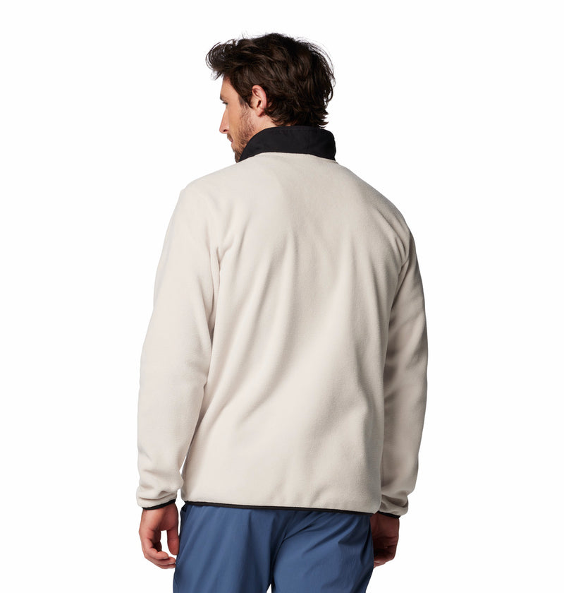 Columbia Sequoia Grove Half Zip Fleece