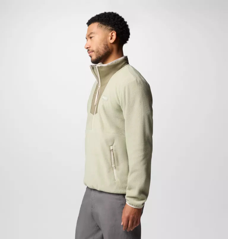 Columbia Sequoia Grove Fleece
