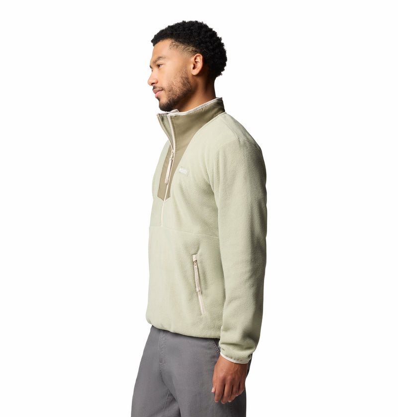 Columbia Sequoia Grove Fleece