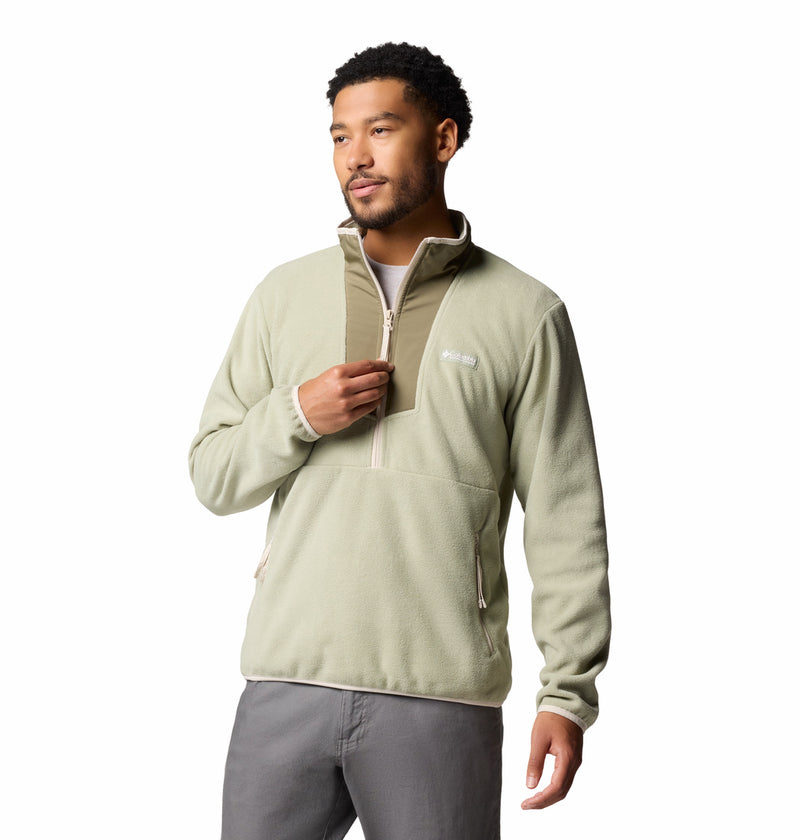 Columbia Sequoia Grove Fleece