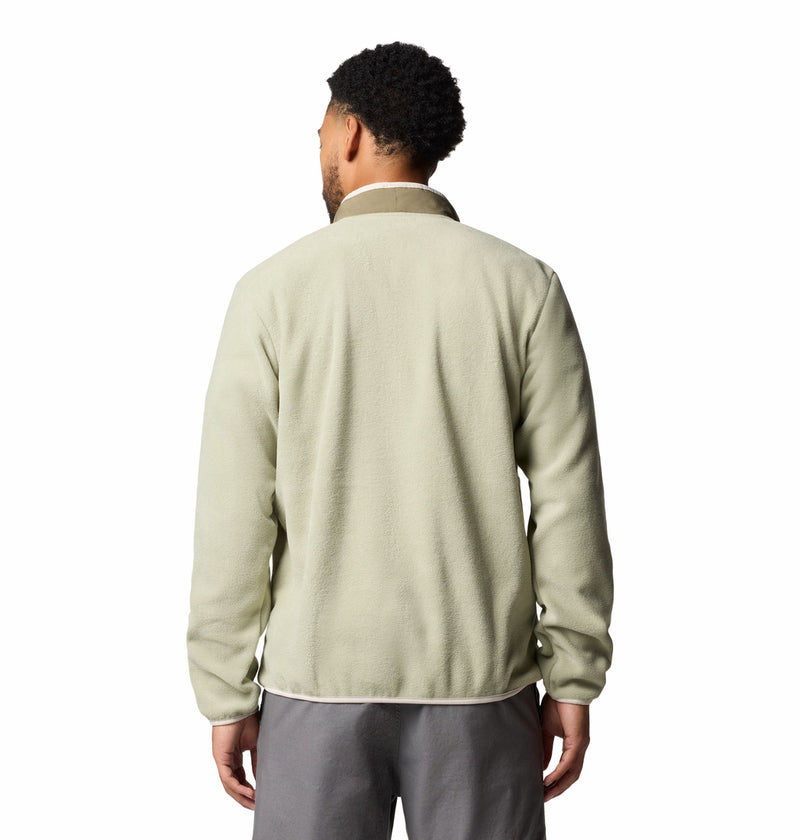 Columbia Sequoia Grove Fleece