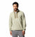 Columbia Sequoia Grove Fleece