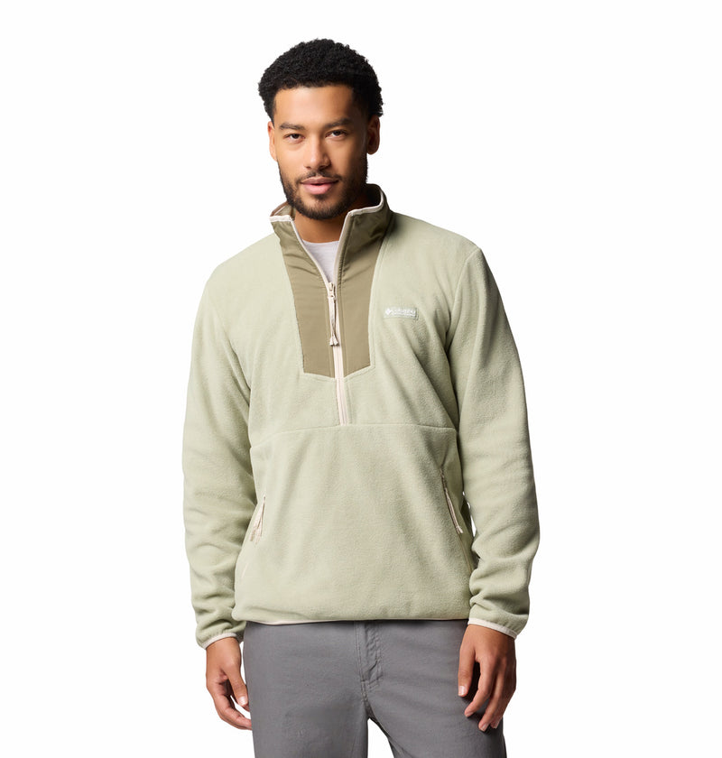 Columbia Sequoia Grove Fleece