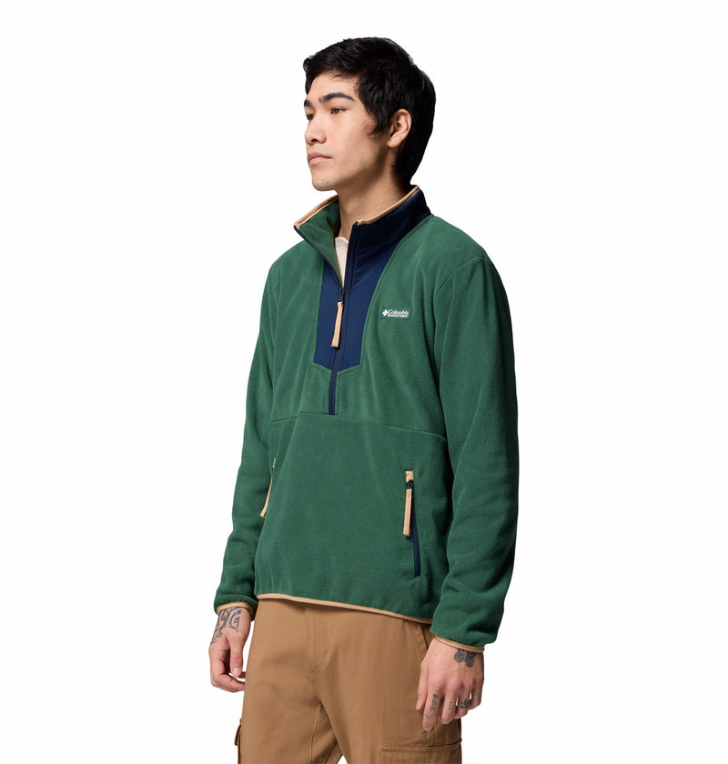 Columbia Sequoia Grove Fleece
