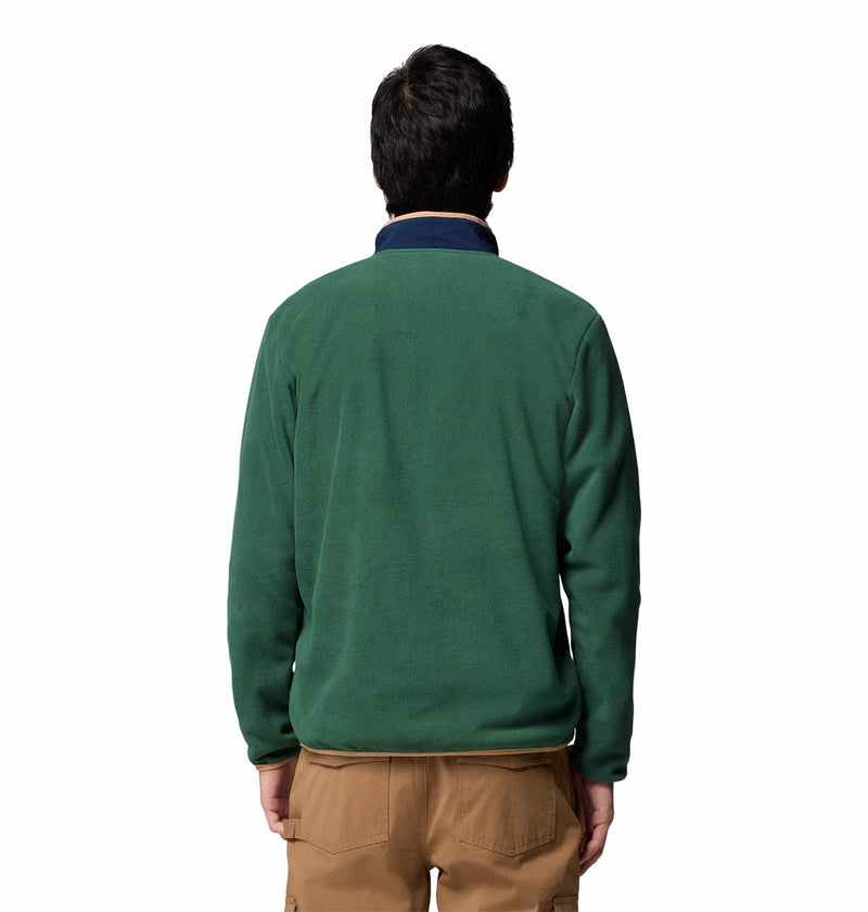 Columbia Sequoia Grove Fleece
