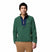 Columbia Sequoia Grove Fleece