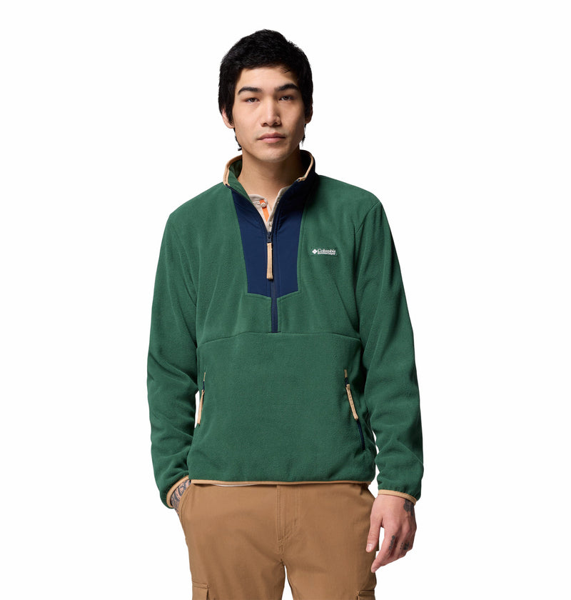 Columbia Sequoia Grove Fleece