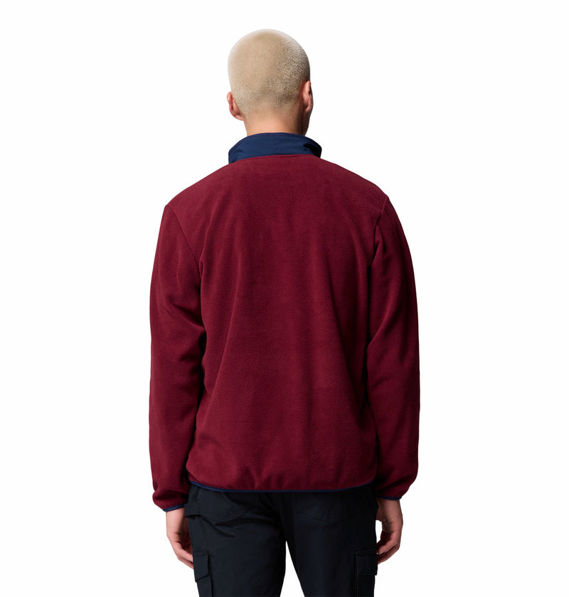 Columbia Sequoia Grove Fleece