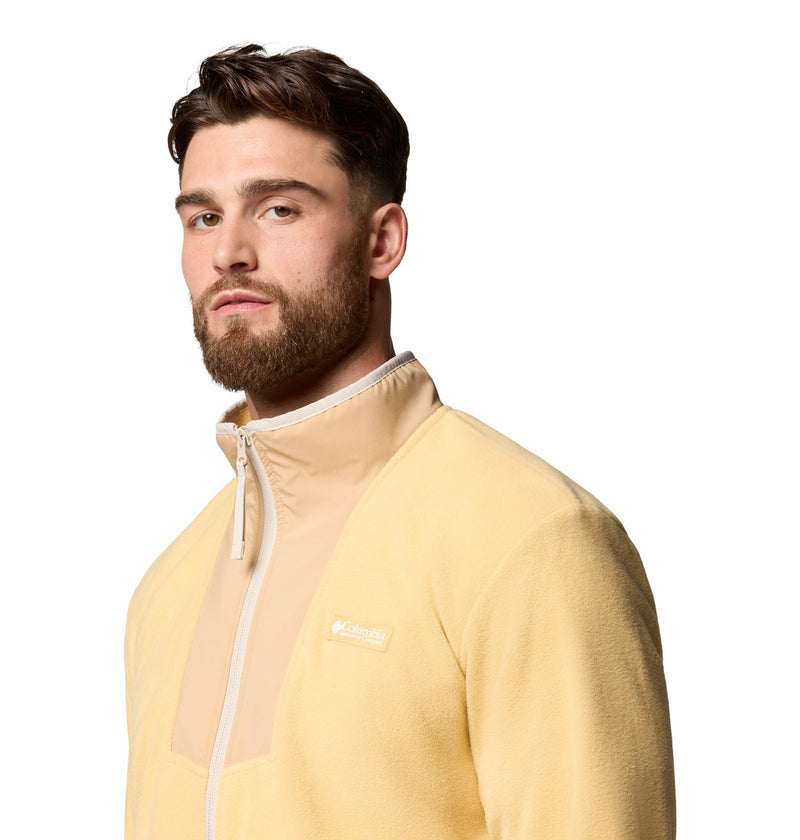 Columbia Sequoia Grove Fleece
