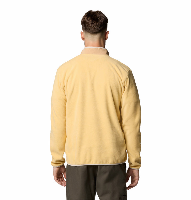 Columbia Sequoia Grove Fleece
