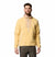 Columbia Sequoia Grove Fleece