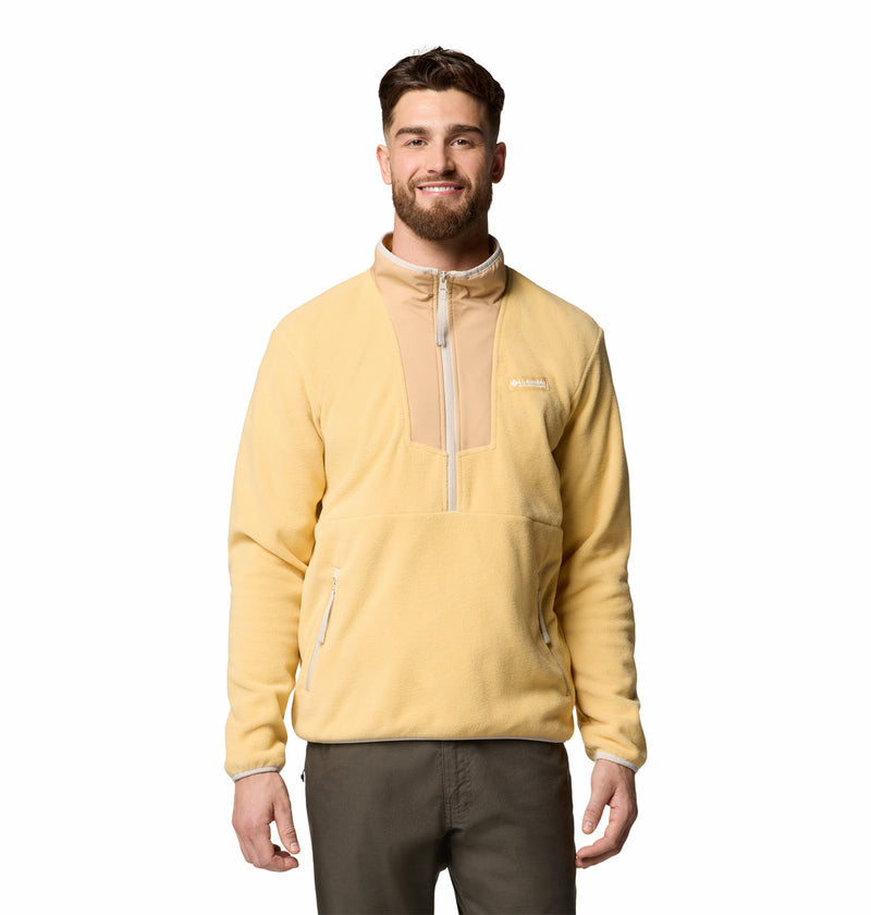 Columbia Sequoia Grove Fleece