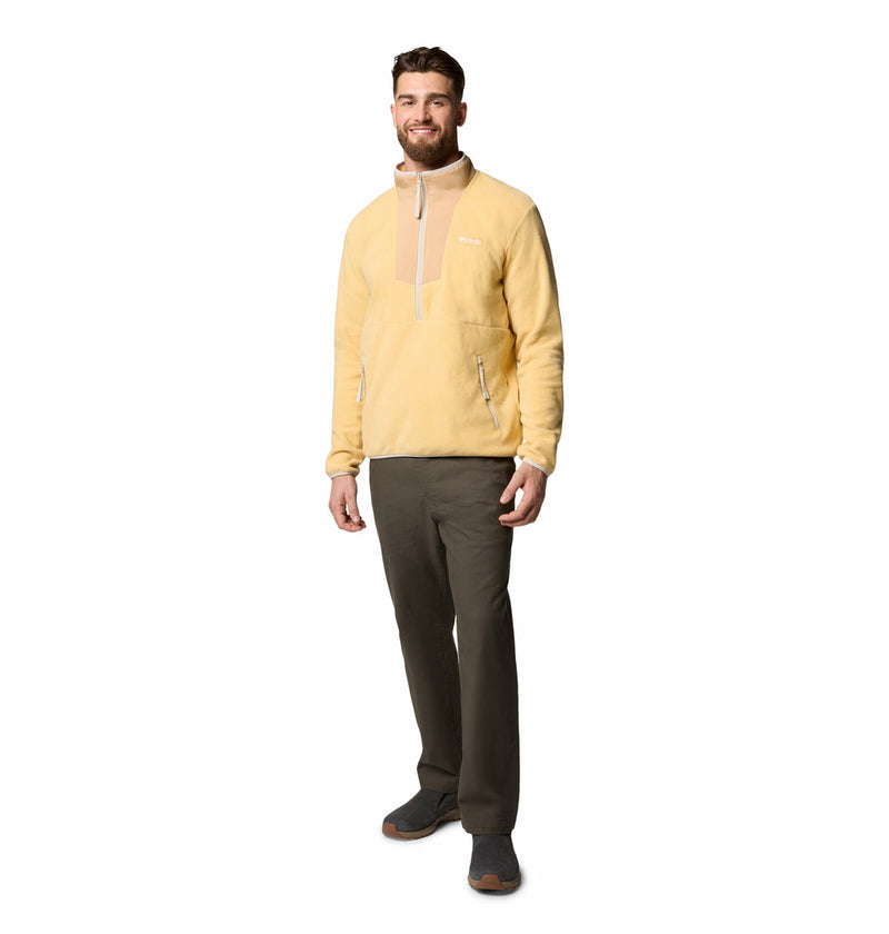Columbia Sequoia Grove Fleece