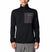 Columbia Hike Half Zip Top