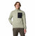 Columbia Hike Half Zip
