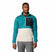 Columbia Hike Half Zip
