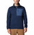 Columbia Hike Half Zip II Fleece