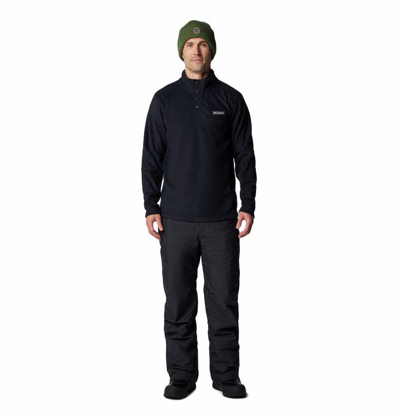 Columbia Steens Mountain Zip