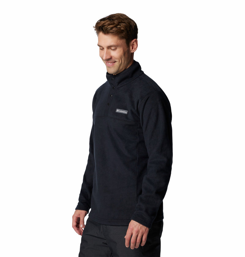 Columbia Steens Mountain Zip