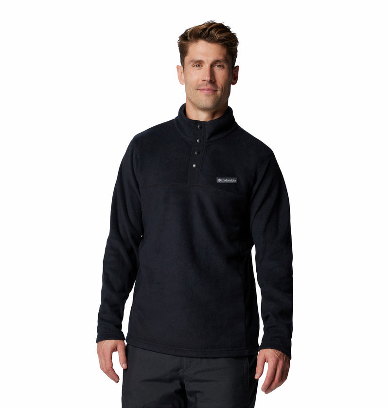 Columbia Steens Mountain Zip