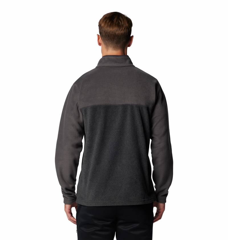 Columbia Steens Mountain Half Snap Fleece