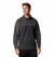 Columbia Steens Mountain Half Snap Fleece