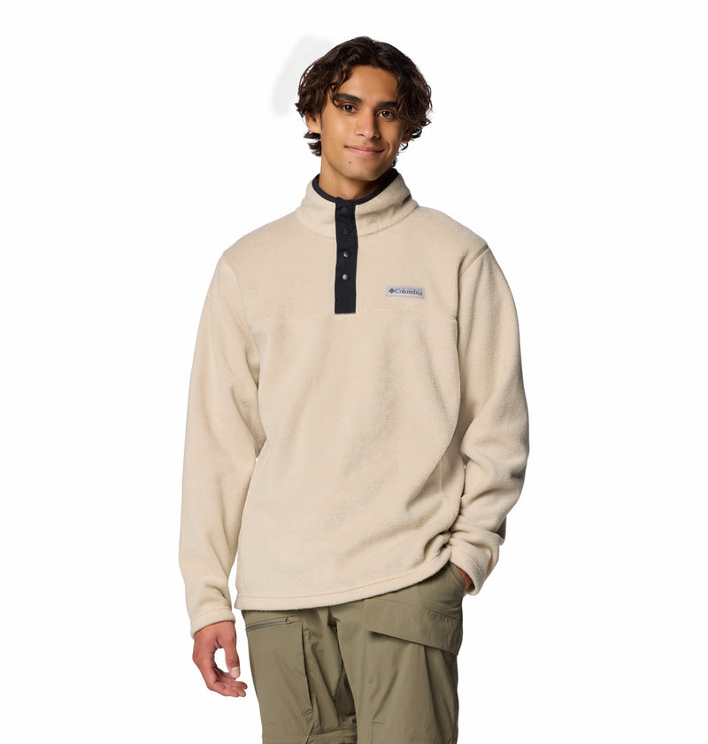 Columbia Steena Mountain Half Snap Fleece