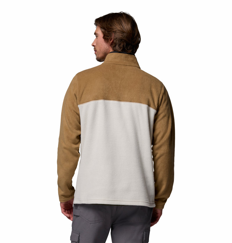 Columbia Steens Mountain Half Snap Fleece