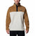 Columbia Steens Mountain Fleece