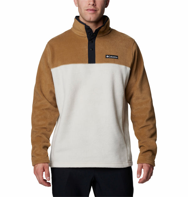 Columbia Steens Mountain Fleece
