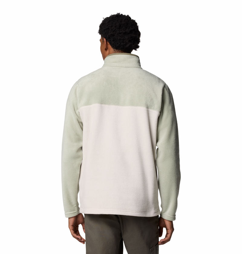 Columbia Steens Mountain Half Snap Fleece