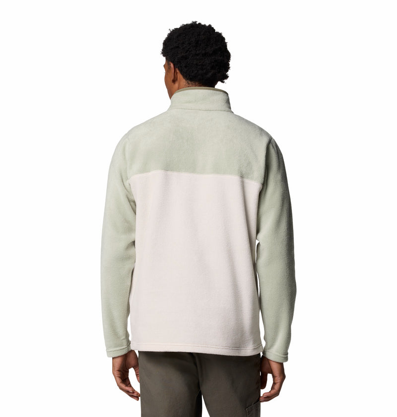 Columbia Mountain Half Snap Top
