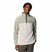 Columbia Mountain Half Snap Top