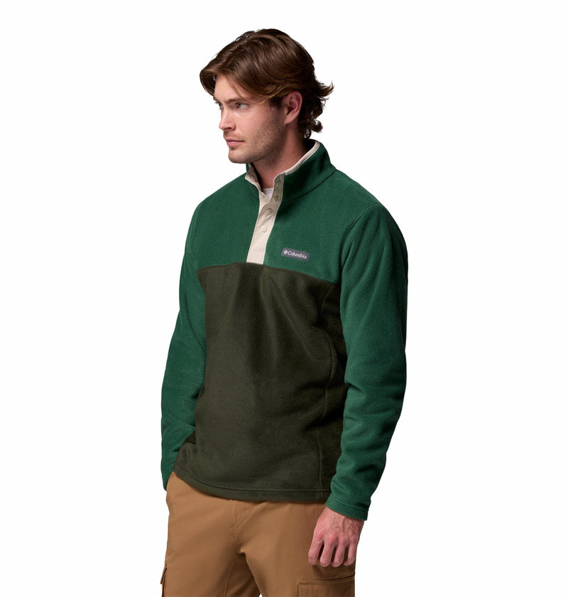 Columbia Steens Mountain Fleece