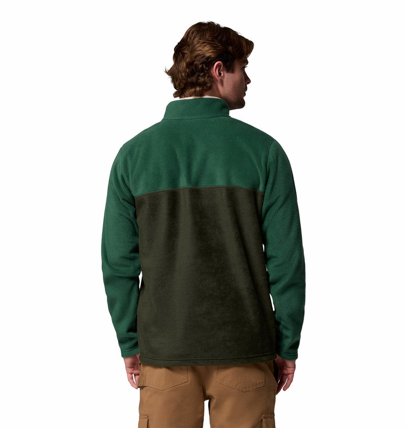 Columbia Steens Mountain Fleece