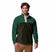Columbia Steens Mountain Fleece