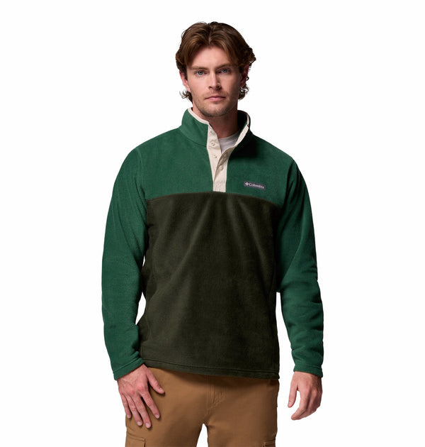 Columbia Steens Mountain Fleece