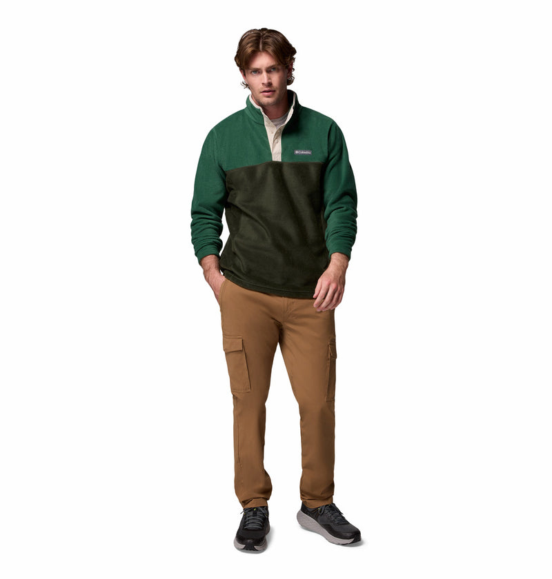 Columbia Steens Mountain Fleece