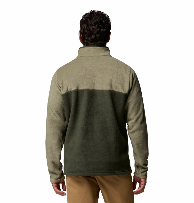 Columbia Steens Mountain Half Snap Fleece