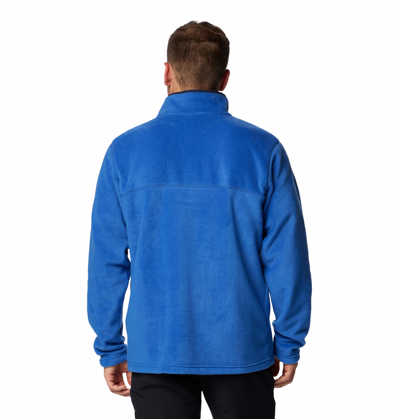 Columbia Steens Mountain Half Snap Fleece