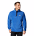 Columbia Steens Mountain Half Snap Fleece